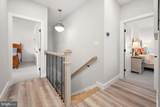 29535 Colony Drive - Photo 62