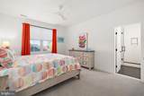 29535 Colony Drive - Photo 63