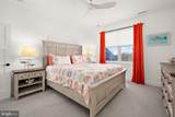29535 Colony Drive - Photo 64