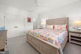 29535 Colony Drive - Photo 65