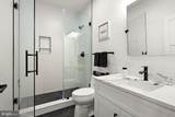 29535 Colony Drive - Photo 66