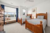 29535 Colony Drive - Photo 67