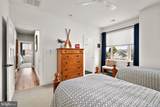 29535 Colony Drive - Photo 68