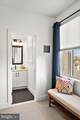 29535 Colony Drive - Photo 69