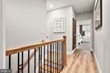 29535 Colony Drive - Photo 70