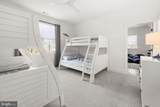 29535 Colony Drive - Photo 71