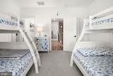 29535 Colony Drive - Photo 72