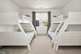 29535 Colony Drive - Photo 73