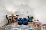 29535 Colony Drive - Photo 74
