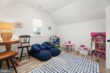 29535 Colony Drive - Photo 75