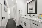 29535 Colony Drive - Photo 76