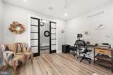 29535 Colony Drive - Photo 77