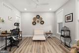 29535 Colony Drive - Photo 78