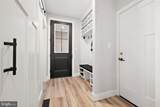 29535 Colony Drive - Photo 79
