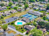29535 Colony Drive - Photo 8