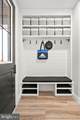 29535 Colony Drive - Photo 80