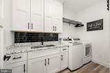 29535 Colony Drive - Photo 81