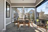 29535 Colony Drive - Photo 82