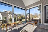 29535 Colony Drive - Photo 83