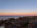 29535 Colony Drive - Photo 84