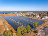 29535 Colony Drive - Photo 85