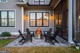 29535 Colony Drive - Photo 86