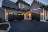 29535 Colony Drive - Photo 87