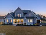 29535 Colony Drive - Photo 88