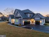 29535 Colony Drive - Photo 89