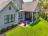 29535 Colony Drive - Photo 9