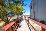29535 Colony Drive - Photo 90