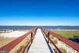 29535 Colony Drive - Photo 91