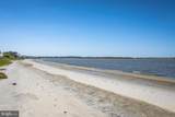 29535 Colony Drive - Photo 93