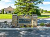 29535 Colony Drive - Photo 94