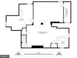 203 Highfield Road - Photo 44