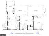 203 Highfield Road - Photo 45