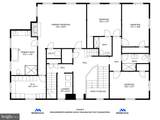 203 Highfield Road - Photo 46