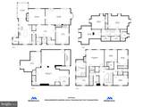 203 Highfield Road - Photo 47