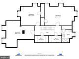 203 Highfield Road - Photo 48