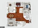 9204 Charleston Drive - Photo 1