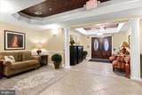 9204 Charleston Drive - Photo 10