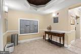 9204 Charleston Drive - Photo 11