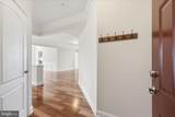 9204 Charleston Drive - Photo 13