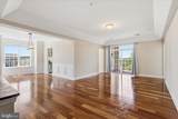 9204 Charleston Drive - Photo 14