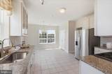9204 Charleston Drive - Photo 16