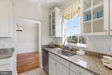 9204 Charleston Drive - Photo 17