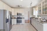 9204 Charleston Drive - Photo 18