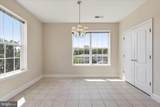 9204 Charleston Drive - Photo 19