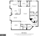 9204 Charleston Drive - Photo 2