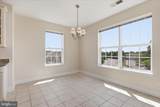 9204 Charleston Drive - Photo 20